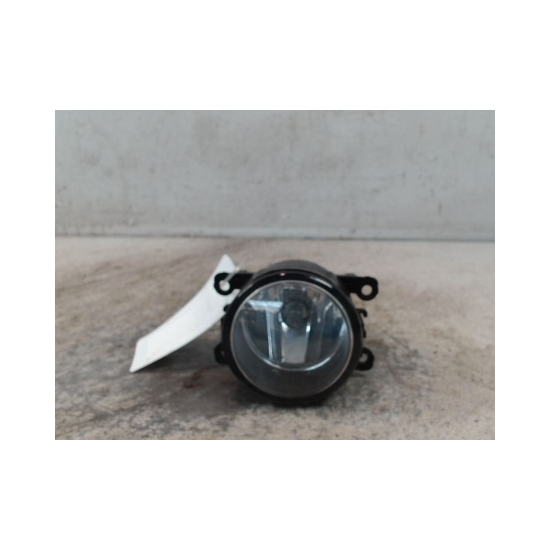 PHARE ANTIBROUILLARD AVANT DROIT NISSAN NOTE