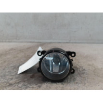 PHARE ANTIBROUILLARD AVANT DROIT NISSAN NOTE