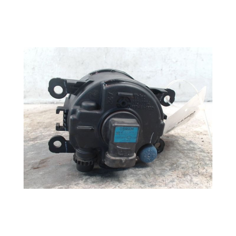 PHARE ANTIBROUILLARD AVANT DROIT NISSAN NOTE
