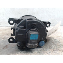 PHARE ANTIBROUILLARD AVANT DROIT NISSAN NOTE