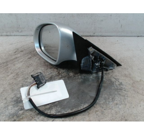 RETROVISEUR EXT ELECTRIQUE G