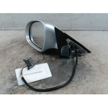 RETROVISEUR EXTERIEUR ELECTRIQUE GAUCHE VOLKSWAGEN PASSAT 2000-2005