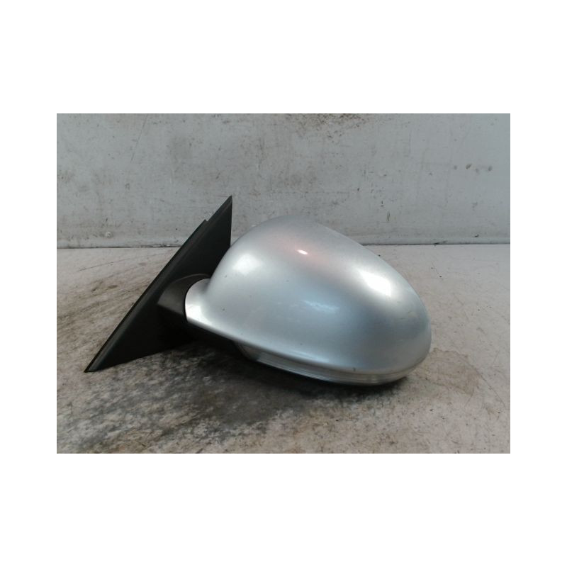 RETROVISEUR EXTERIEUR ELECTRIQUE GAUCHE VOLKSWAGEN PASSAT 2000-2005