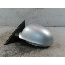 RETROVISEUR EXTERIEUR ELECTRIQUE GAUCHE VOLKSWAGEN PASSAT 2000-2005