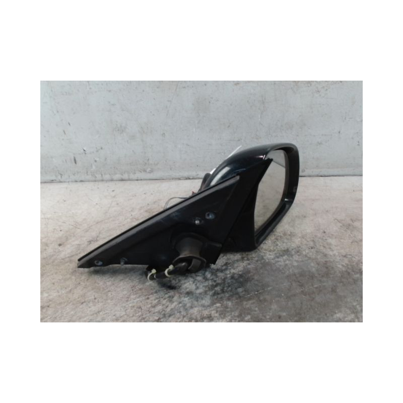 RETROVISEUR EXTERIEUR ELECTRIQUE DROIT AUDI A4 2008-