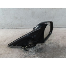 RETROVISEUR EXTERIEUR ELECTRIQUE DROIT AUDI A4 2008-