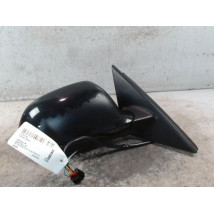 RETROVISEUR EXTERIEUR ELECTRIQUE DROIT AUDI A4 2008-