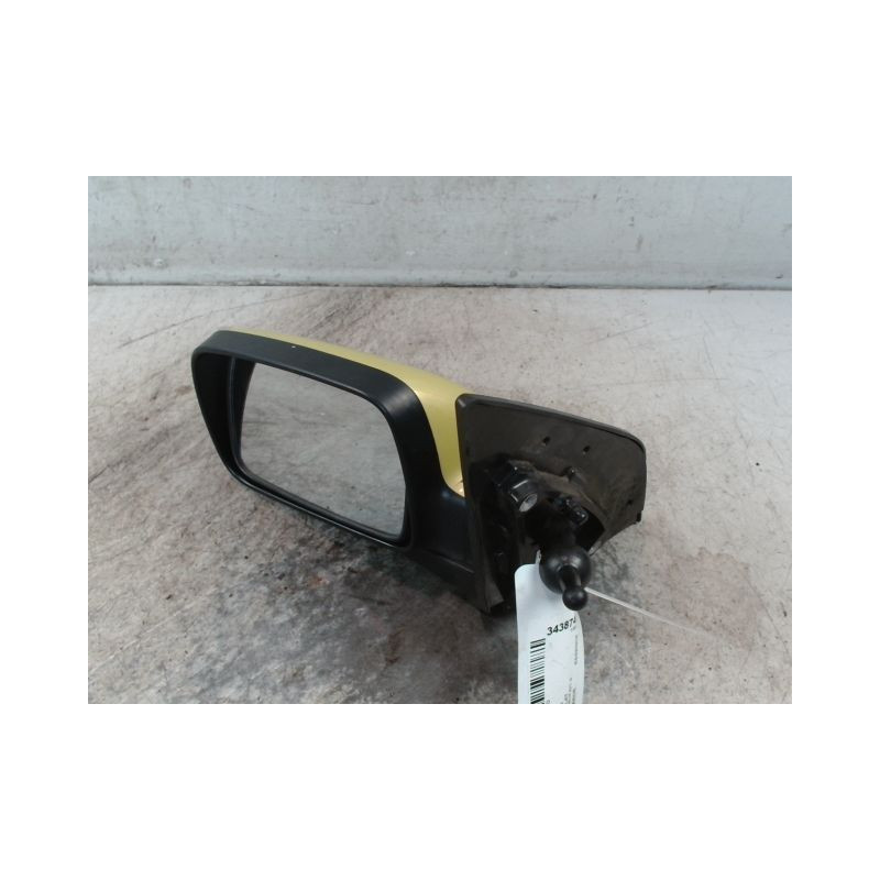 RETROVISEUR EXTERIEUR GAUCHE KIA PICANTO
