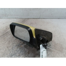 RETROVISEUR EXTERIEUR GAUCHE KIA PICANTO