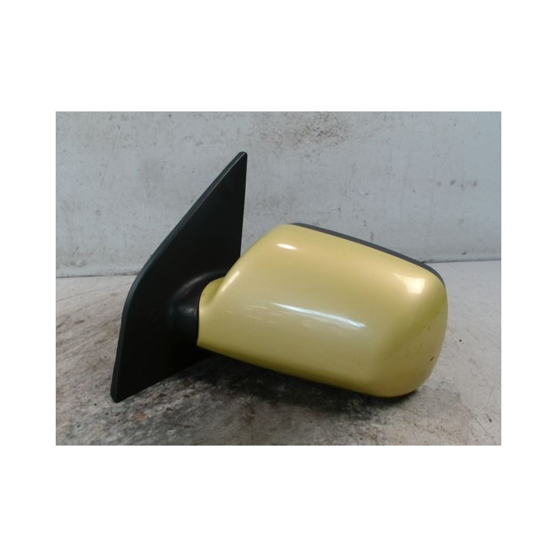 RETROVISEUR EXTERIEUR GAUCHE KIA PICANTO