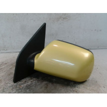 RETROVISEUR EXTERIEUR GAUCHE KIA PICANTO