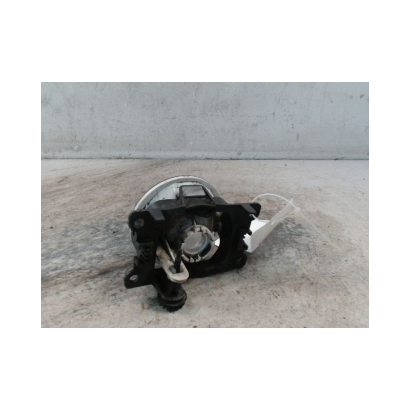PHARE ANTIBROUILLARD AVANT GAUCHE CITROEN C3 2009-