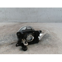 PHARE ANTIBROUILLARD AVANT GAUCHE CITROEN C3 2009-