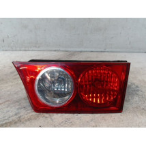 FEU ARRIERE INTERIEUR DROIT HONDA ACCORD 2003-