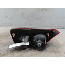 FEU ARRIERE INTERIEUR DROIT HONDA ACCORD 2003-