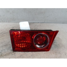 FEU ARRIERE INTERIEUR GAUCHE HONDA ACCORD 2003-