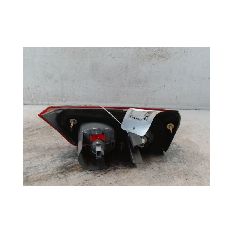 FEU ARRIERE INTERIEUR GAUCHE HONDA ACCORD 2003-
