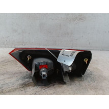 FEU ARRIERE INTERIEUR GAUCHE HONDA ACCORD 2003-