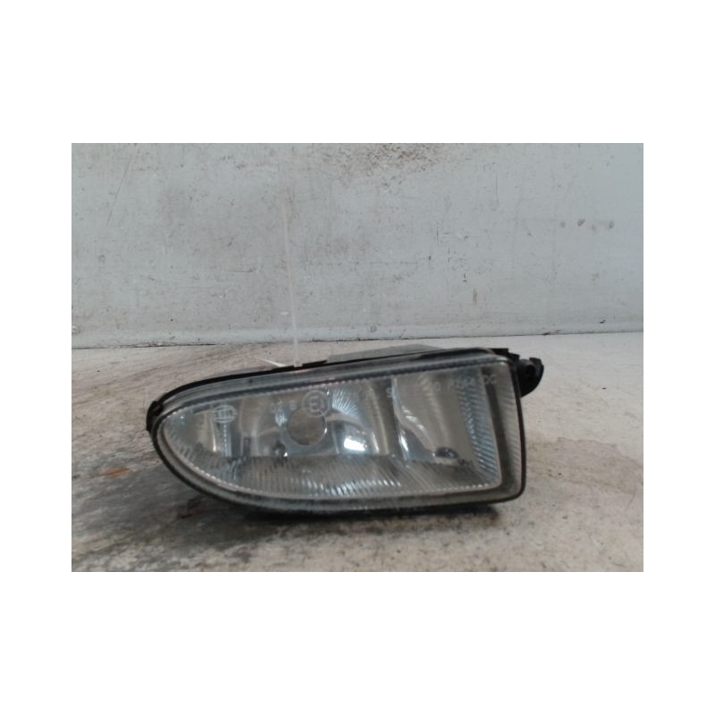 PHARE ANTIBROUILLARD AVANT DROIT CHRYSLER PTCRUISER