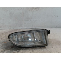 PHARE ANTIBROUILLARD AVANT DROIT CHRYSLER PTCRUISER