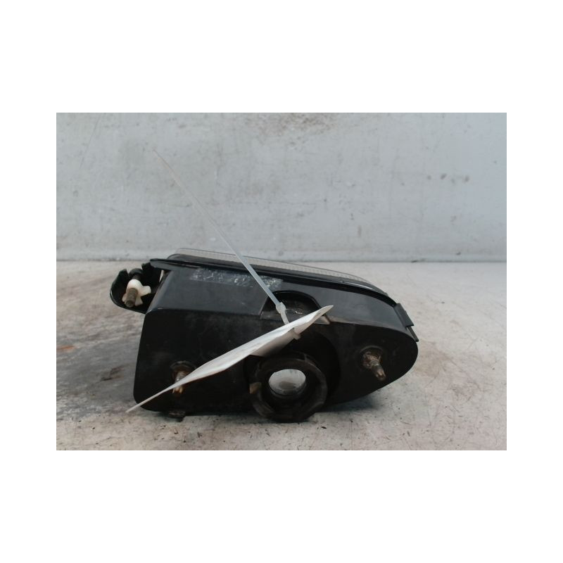 PHARE ANTIBROUILLARD AVANT DROIT CHRYSLER PTCRUISER