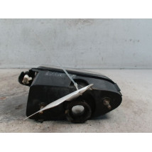 PHARE ANTIBROUILLARD AVANT DROIT CHRYSLER PTCRUISER