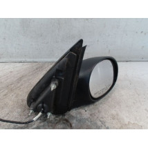 RETROVISEUR EXTERIEUR ELECTRIQUE DROIT CHRYSLER PTCRUISER