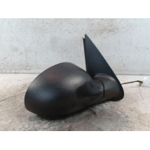 RETROVISEUR EXTERIEUR ELECTRIQUE DROIT CHRYSLER PTCRUISER