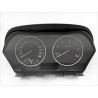BLOC COMPTEURS BMW SERIE 1 (F20/F21) 11-15