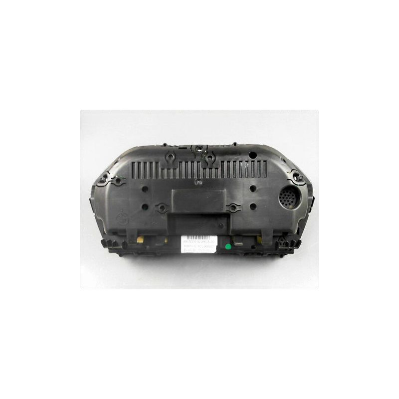 BLOC COMPTEURS BMW SERIE 1 (F20/F21) 11-15