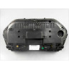 BLOC COMPTEURS BMW SERIE 1 (F20/F21) 11-15