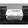 BLOC COMPTEURS BMW SERIE 1 (F20/F21) 11-15