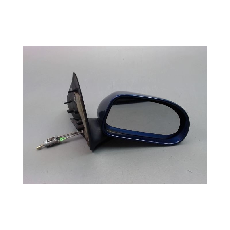 RETROVISEUR EXTERIEUR DROIT FIAT BRAVO I 1995-2001