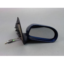 RETROVISEUR EXTERIEUR DROIT FIAT BRAVO I 1995-2001