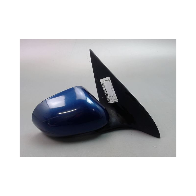 RETROVISEUR EXTERIEUR DROIT FIAT BRAVO I 1995-2001