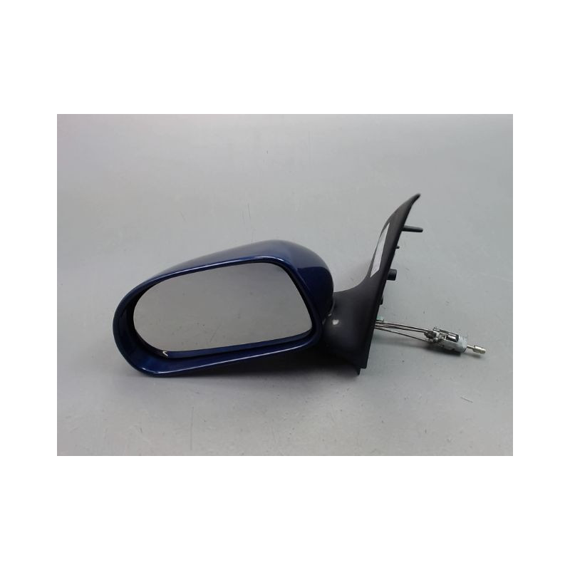 RETROVISEUR EXTERIEUR GAUCHE FIAT BRAVO I 1995-2001