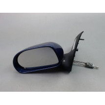 RETROVISEUR EXTERIEUR GAUCHE FIAT BRAVO I 1995-2001