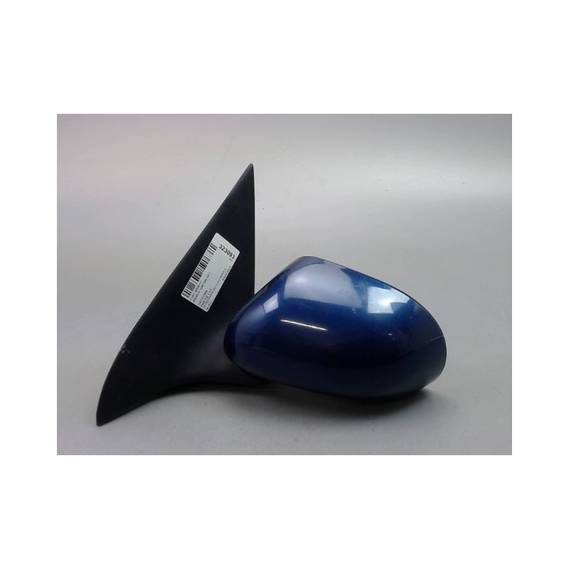 RETROVISEUR EXTERIEUR GAUCHE FIAT BRAVO I 1995-2001