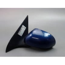 RETROVISEUR EXTERIEUR GAUCHE FIAT BRAVO I 1995-2001