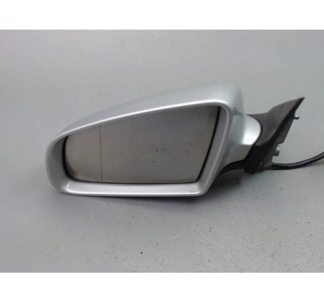 RETROVISEUR EXT ELECTRIQUE G