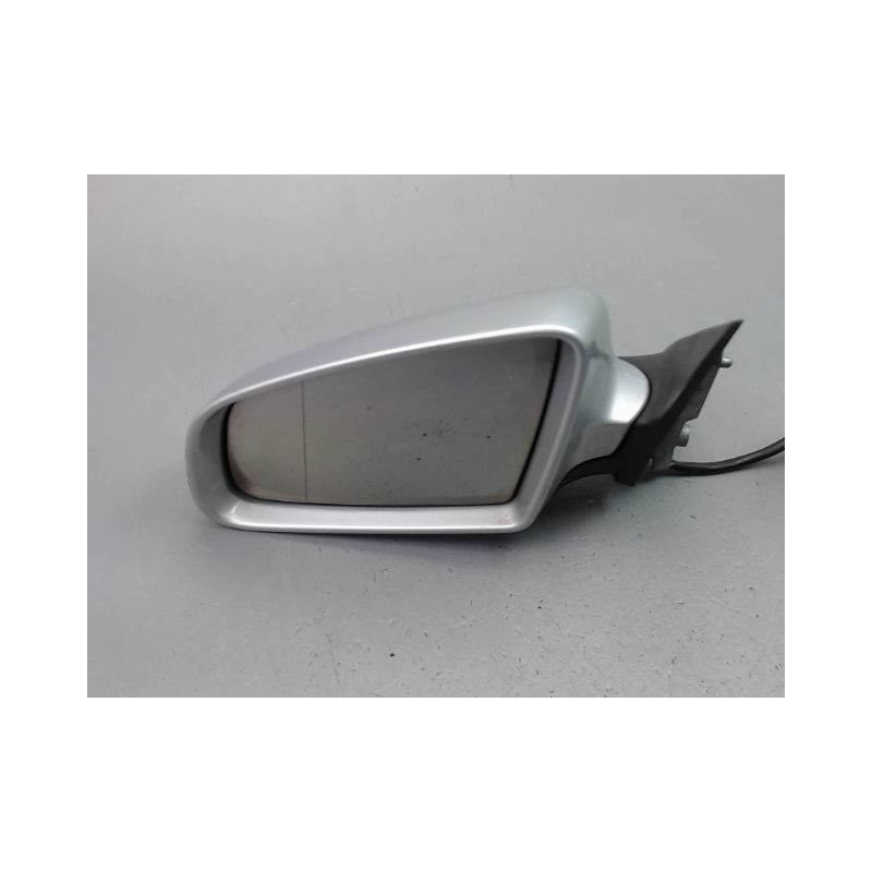 RETROVISEUR EXTERIEUR ELECTRIQUE GAUCHE AUDI A4 BERL. II Phase 1 (8E) 2001-2004