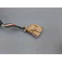 RETROVISEUR EXTERIEUR ELECTRIQUE GAUCHE AUDI A4 BERL. II Phase 1 (8E) 2001-2004