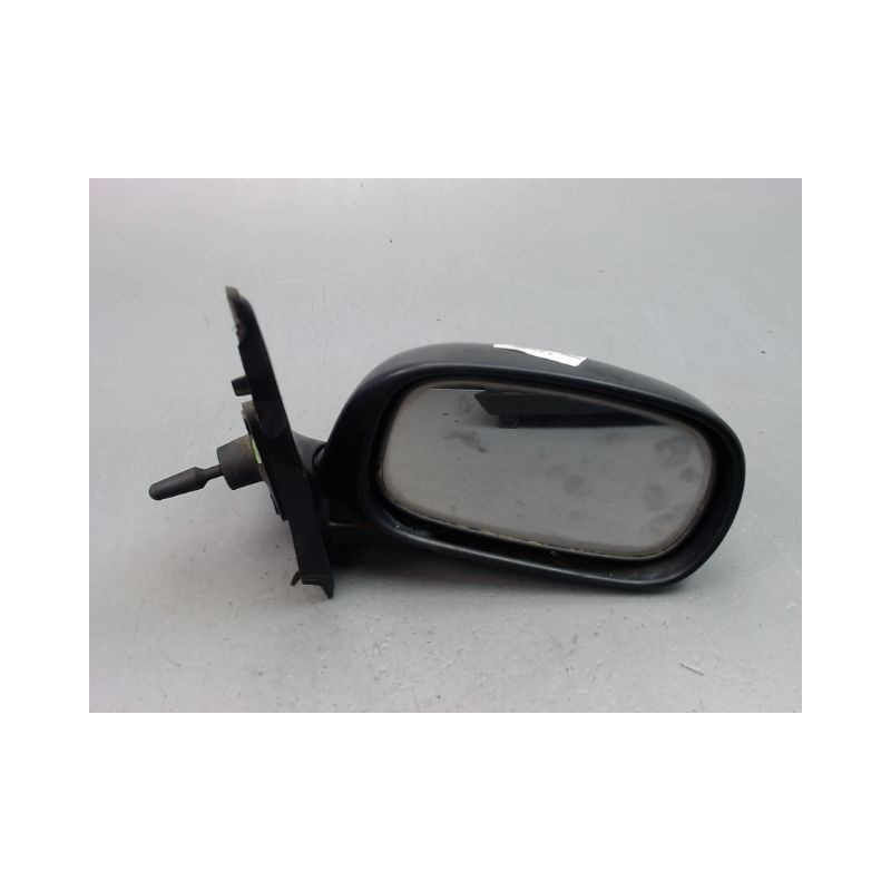 RETROVISEUR EXTERIEUR DROIT NISSAN MICRA II Phase 1 1992-1996