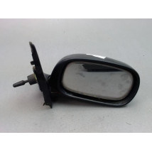 RETROVISEUR EXTERIEUR DROIT NISSAN MICRA II Phase 1 1992-1996