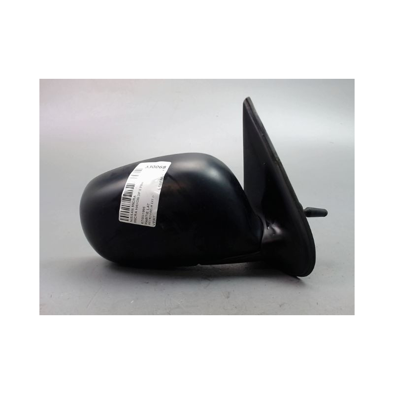 RETROVISEUR EXTERIEUR DROIT NISSAN MICRA II Phase 1 1992-1996