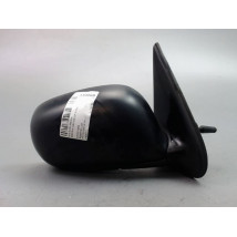 RETROVISEUR EXTERIEUR DROIT NISSAN MICRA II Phase 1 1992-1996