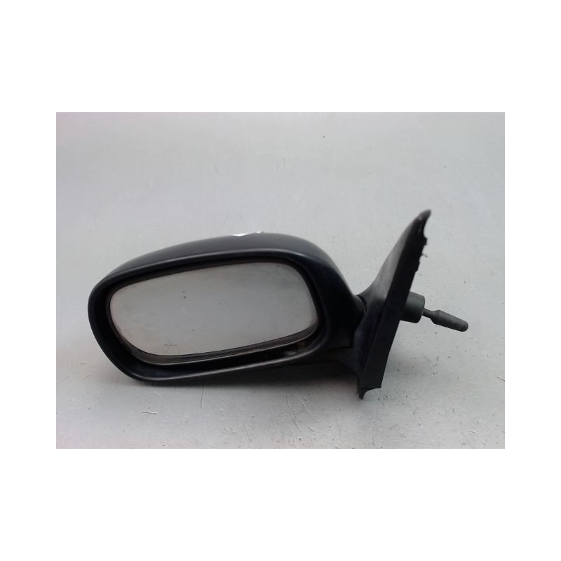 RETROVISEUR EXTERIEUR GAUCHE NISSAN MICRA II Phase 1 1992-1996