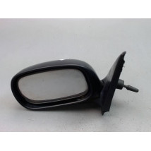 RETROVISEUR EXTERIEUR GAUCHE NISSAN MICRA II Phase 1 1992-1996