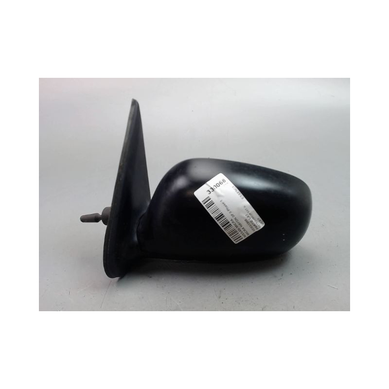 RETROVISEUR EXTERIEUR GAUCHE NISSAN MICRA II Phase 1 1992-1996