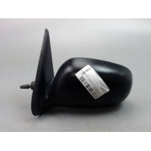 RETROVISEUR EXTERIEUR GAUCHE NISSAN MICRA II Phase 1 1992-1996
